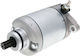 Μίζα 101 Octane Ip33161