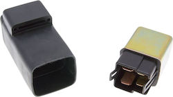 Starter Solenoid Relay 101 Octane Ip34632