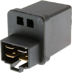Starter Solenoid Relay 101 Octane Ip34643