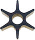 Ρότορας Suzuki Johnson Df70a Df80a Df90a Df100b