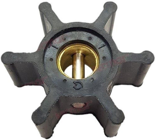 Rotor Yanmar 2gm20 Față Yeu Yeu 3gm30 Față Yeu