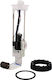 Kraftstoffpumpe Einheit Cf Moto All Balls 47-1068