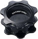 Champ High Truffle Grinder Onyx