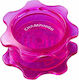 Champ High Truffle Grinder Ροζ