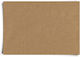 Brown Wrapping Paper Vegetal 35x50cm 5kg 6-71096