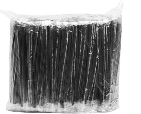 Paie Reutilizabile Capac Din Plastic 1000 500 Bucăți