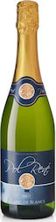 Rene Furterer Weiß Trocken Prickelnd 750ml Rene Furterer Weiß Trocken Prickelnd 750ml