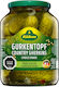 Kuhne Αγγουράκι Μυρωδικά 1.55kg 6-72579