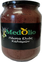 Medolio Πάστα Καλαμών 970gr 6-72708