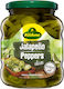 Kuhne Πιπερίτσες Jalapeño 330gr 6-72580