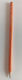 Paper Mate Mirado Bleistift