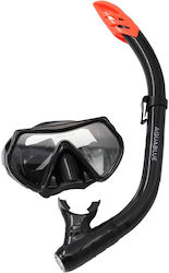 Aquablue Diving Mask Aquablue Diving Mask