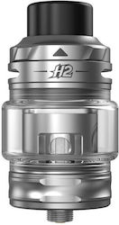 Aspire Aspire E-Zigarette Verdampfer-Tank 7ml S...
