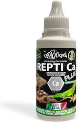 Haquoss Repti Ca Plus 55ml Haquoss Repti Ca Plus 55ml