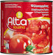 Alta Gusto Tomato Juice 2500gr