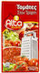 Alta Gusto Sauce 500gr