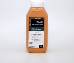 Apollo Сос 930мл Apollo Сос 930мл