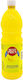 Best Price Sauce 1000ml