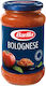 Barilla Bolognese Σάλτσα 400gr