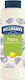 Hellmann's Sauce 850gr