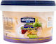 Hellmann's Sauce 3000ml