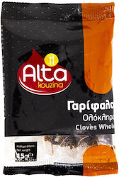 Alta Gusto Карамфил 15гр Alta Gusto Карамфил 15гр
