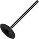 Intake Valve Steel Vertex Hc00034