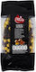 Alta Gusto Raisin-Stragali Import 200gr 6-71283
