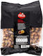 Alta Gusto Roasted Salted Redskin Peanut 500gr 6-71303