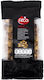 Alta Gusto Crocker Import 200gr 6-71242