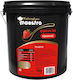 Afoi CHaitoglou Strawberry Jam 12000gr