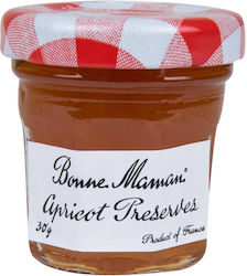 Bonne Maman 