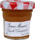 Bonne Maman Μαρμελάδα Ροδάκινο 15x30gr 6-71753