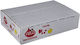 Alta Gusto Apricot Jam 120x20gr 6-71344