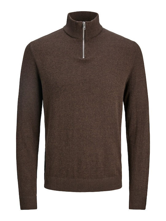 Jack & Jones Μπλούζα Mulch