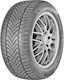 Falken 205/65R16 95HH Winter Car Tyre