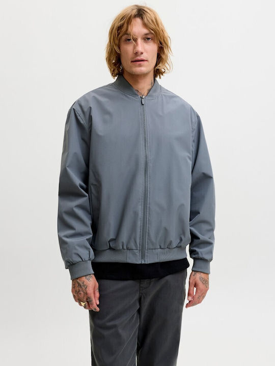 Jack & Jones Μπουφάν Bomber Turbulence