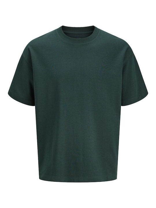 Jack & Jones T-shirt Scarab