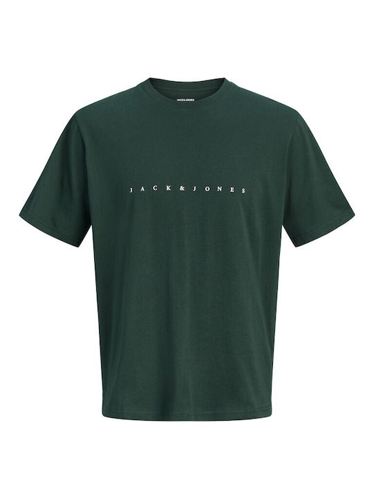 Jack & Jones T-shirt Scarab 12234746