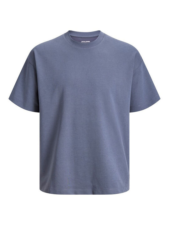 Jack & Jones T-shirt Turbulence