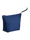 Beta 23117 Toiletry Bag Recycled Dimensions 30x20+10cm 280gsm Navy