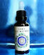 New Allies Morpheus Remedy 30 Ml