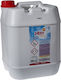 Pappy Home Badezimmerreiniger 12lt