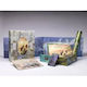 Encounters At A Glance Into Wild Complete Box Set