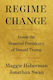 Regime Change