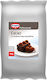Dr. Oetker Cacao Pulbere 1000gr