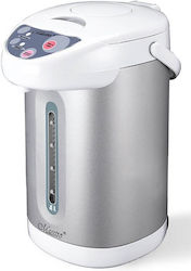 Електрическа кана Maestro Mr-012-grey 1 L 1100 W