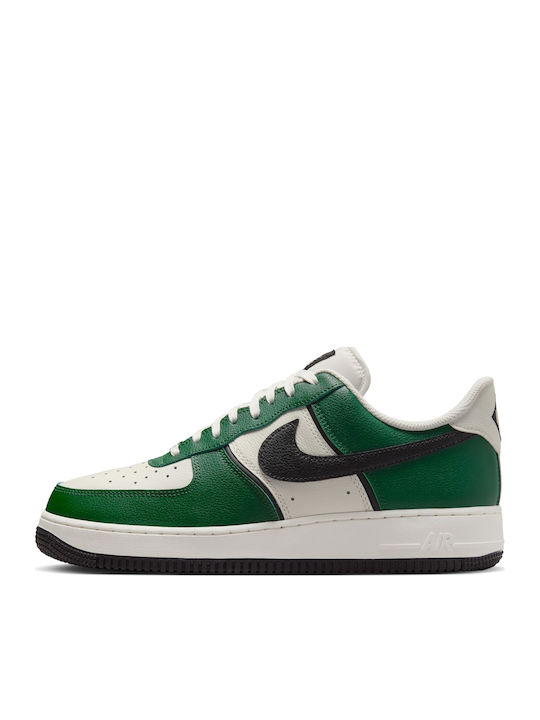 Air Force 1 '07 Lv8 Adidasi Pentru Bărbați  Air Force 1 '07 Lv8 Sport