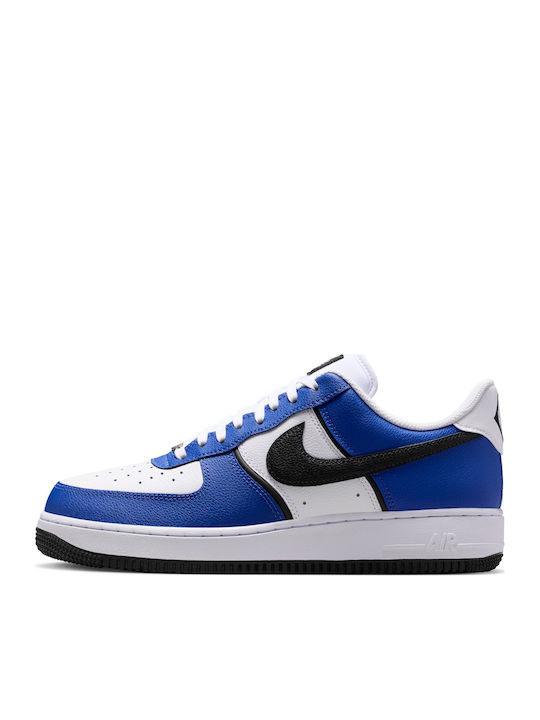 Nike Air Force 1 '07 Lv8 Adidași Pentru bărbați...