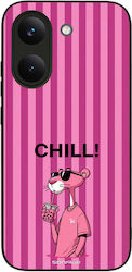 Sonique Stripe Stories Series Xiaomi Poco X8 Pr...